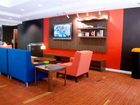 фото отеля Courtyard by Marriott Stockton