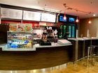 фото отеля Courtyard by Marriott Stockton