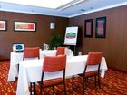 фото отеля Courtyard by Marriott Stockton