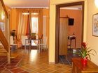 фото отеля L'Angolo di Rosina Farmhouse Novello