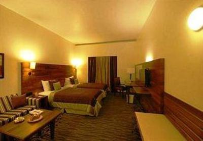 фото отеля The Orchid An Ecotel Hotel