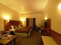 The Orchid An Ecotel Hotel The Orchid An Ecotel Hotel