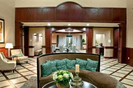 фото отеля La Quinta Inn and Suites Euless