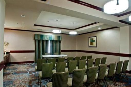 фото отеля La Quinta Inn and Suites Euless