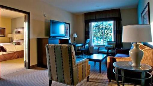 фото отеля La Quinta Inn and Suites Euless