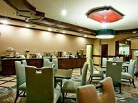 La Quinta Inn and Suites Euless