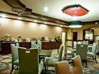 фото отеля La Quinta Inn and Suites Euless