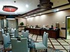 фото отеля La Quinta Inn and Suites Euless