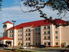 фото отеля La Quinta Inn and Suites Euless
