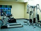 фото отеля La Quinta Inn and Suites Euless