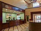 фото отеля La Quinta Inn and Suites Euless