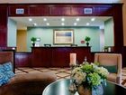 фото отеля La Quinta Inn and Suites Euless