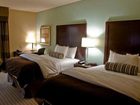 фото отеля La Quinta Inn and Suites Euless