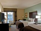 фото отеля La Quinta Inn and Suites Euless