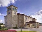 фото отеля La Quinta Inn and Suites Euless