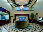 фото отеля La Quinta Inn and Suites Euless