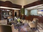 фото отеля La Quinta Inn and Suites Euless