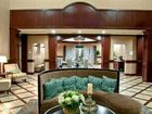 фото отеля La Quinta Inn and Suites Euless