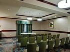 фото отеля La Quinta Inn and Suites Euless