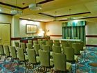 фото отеля La Quinta Inn and Suites Euless