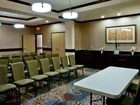 фото отеля La Quinta Inn and Suites Euless