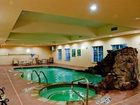 фото отеля La Quinta Inn and Suites Euless