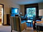 фото отеля La Quinta Inn and Suites Euless