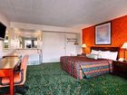 фото отеля Days Inn Elk Grove Village Chicago O'Hare Airport West