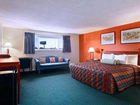 фото отеля Days Inn Elk Grove Village Chicago O'Hare Airport West