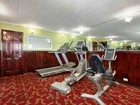 фото отеля Days Inn Elk Grove Village Chicago O'Hare Airport West