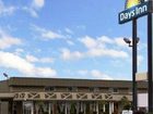 фото отеля Days Inn Elk Grove Village Chicago O'Hare Airport West