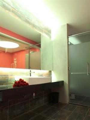 фото отеля J Hotel Johor Bahru