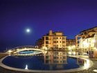 фото отеля Kaliakria Resort Balchik