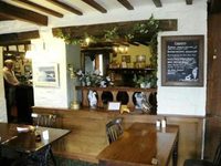 The Carpenters Arms Motel