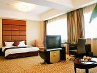 фото отеля Guangdong Dasha Hotel