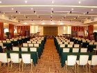 фото отеля Guangdong Dasha Hotel