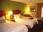 фото отеля Hampton Inn Lexington South