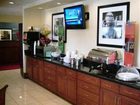 фото отеля Hampton Inn Lexington South