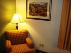 фото отеля Hampton Inn Lexington South