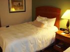 фото отеля Hampton Inn Lexington South