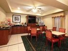 фото отеля Hampton Inn Lexington South