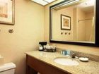 фото отеля Hampton Inn Lexington South