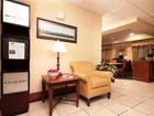 фото отеля Hampton Inn Lexington South