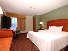 фото отеля Hampton Inn Lexington South