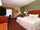 фото отеля Hampton Inn Lexington South