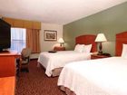 фото отеля Hampton Inn Lexington South