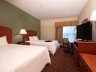 фото отеля Hampton Inn Lexington South