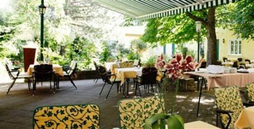 фото отеля Hotel Stasta