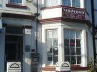 Norwood Hotel
