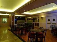 Macau Masters Hotel